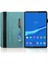 Lenovo Tab M10 Plus Deri Kılıf (Yurt Dışından) 5