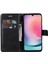 Manyi Market Samsung Galaxy A24 4g Telefon Kılıfı (Yurt Dışından) 5