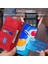 Manyi Market Xiaomi Redmi Note 11E Pro Telefon Kılıfı (Yurt Dışından) 4