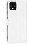 Manyi Market Google Pixel 4 Telefon Kılıfı (Yurt Dışından) 3