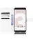 Manyi Market Google Pixel 3 Telefon Kılıfı (Yurt Dışından) 3