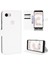 Manyi Market Google Pixel 3 Telefon Kılıfı (Yurt Dışından) 4