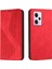 Manyi Market Xiaomi Redmi Note 12 Pro 5g Telefon Kılıfı (Yurt Dışından) 1