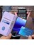 Manyi Market Realme 11 Pro Telefon Kılıfı (Yurt Dışından) 3