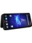 Manyi Market Asus Rog Phone 8 Telefon Kılıfı (Yurt Dışından) 2