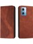 Manyi Market Xiaomi Redmi Note 12 5g Telefon Kılıfı (Yurt Dışından) 1
