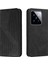 Manyi Market Xiaomi 14 Telefon Kılıfı (Yurt Dışından) 1
