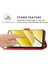 Manyi Market Realme 11 5g Telefon Kılıfı (Yurt Dışından) 3