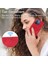 Manyi Market Xiaomi Redmi 10A/9C Telefon Kılıfı (Yurt Dışından) 3