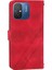 Manyi Market Xiaomi Redmi 10A/9C Telefon Kılıfı (Yurt Dışından) 5