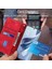 Manyi Market Oppo RENO10 Pro Plus 5g Telefon Kılıfı (Yurt Dışından) 3