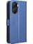Manyi Market Honor Play 40 Plus Telefon Kılıfı (Yurt Dışından) 3