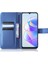 Manyi Market Honor Play 40 Plus Telefon Kılıfı (Yurt Dışından) 5
