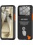 Manyi Market iPhone 6.1 Inch Telefon Kılıfı (Yurt Dışından) 1
