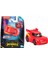 Fisher-Price Fisher Price Batwheels Tekli Araç Serisi HML12 - HML17 Redbird 1