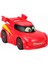 Fisher-Price Fisher Price Batwheels Tekli Araç Serisi HML12 - HML17 Redbird 2