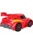 Fisher-Price Fisher Price Batwheels Tekli Araç Serisi HML12 - HML17 Redbird 4
