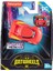 Fisher-Price Fisher Price Batwheels Tekli Araç Serisi HML12 - HML17 Redbird 5