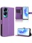 Manyi Market Honor 90 Lite Telefon Kılıfı (Yurt Dışından) 4