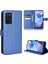 Manyi Market Oppo A16/A16S/A54S Telefon Kılıfı (Yurt Dışından) 2