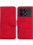 Manyi Market Xiaomi Redmi K70E Telefon Kılıfı (Yurt Dışından) 1