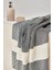 Desenli Banyo Havlusu 90-170 4