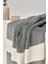 Desenli Banyo Havlusu 90-170 5