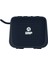 Sound Bag Bluetooth Hoparlör Siyah 1