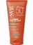 Sun Secure Blur Teinte Spf 50+ 50 ml - Bej Renk 1