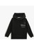 3Wkb10190Tk Siyah 999 Erkek Çocuk Jersey Sweatshirt 1