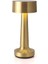 Touch Sensor Bar Rechargeable Table Lamps Hotel Table Lamp Bedside Lamp USB Charging Night Light (Yurt Dışından) 1