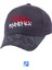 %100 Pamuk Çocuklar Için Güneş Şapkası (4-8 Yaş ) ( Size 52 ) 1