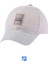 %100 Pamuk Erkek Çocuklar Için Güneş Şapkası ( 4-8 Yaş ) ( Size 52 ) 1