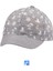 %100 Pamuk Erkek Çocukları Için Güneş Şapkası ( 1-3 Yaş ) ( Size 48-50 ) 1