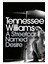 A Streetcar Named Desire-Tennessee Williams 1