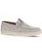 Bej Süet Erkek Loafer 07MA22382026 2