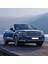 Sağ Ön Dış Kapı Kolu Kapağı Vw Touareg 2018-2023 5G0839168D 3