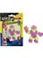 Marvel Minis S6 GJT50000 - Goblin 1