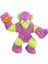 Marvel Minis S6 GJT50000 - Goblin 2