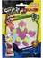 Marvel Minis S6 GJT50000 - Goblin 3