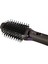 AS8200B Keratincare Üflemeli Şekillendirici Tarak 3