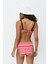 Balenli Bikini Takım 3257 Kırmızı 5