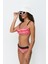 Balenli Bikini Takım 3257 Kırmızı 3