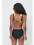 Balenli Bikini Takım 3271 Yeşil 3