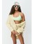 Ip Askı Bikini Takım 3268 Yeşil/sarı 5