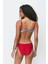 Straplez Bikini Takım 3240 Çok Renkli 4