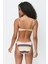 Ip Askılı Bikini Takım 3241 Çok Renkli 5