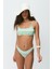 Ip Askılı Bikini Takım 3241 Mint 1
