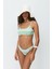 Ip Askılı Bikini Takım 3241 Mint 2
