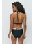 Toparlayıcı Bikini Takım 3254 Bej 5